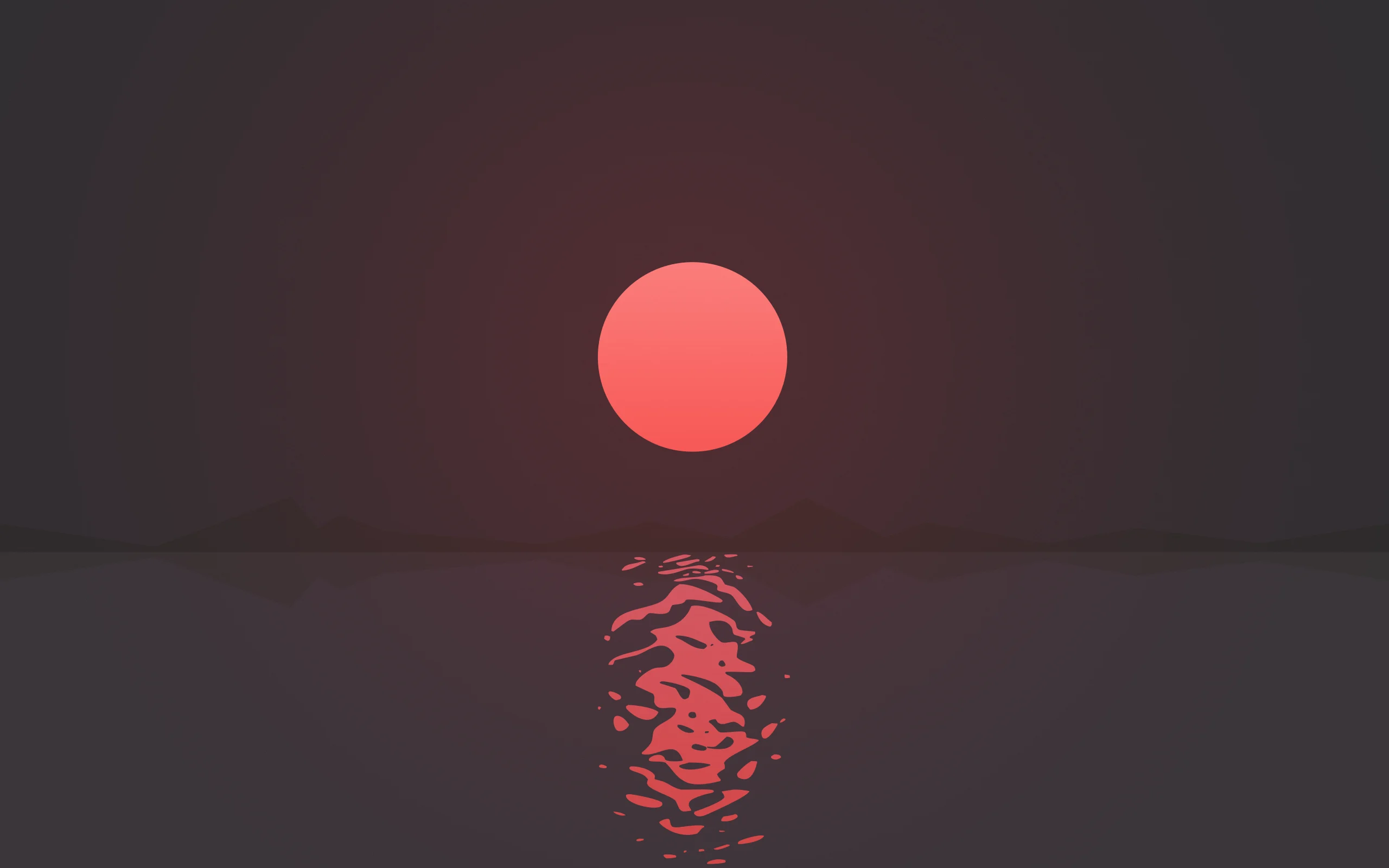 待处理问题